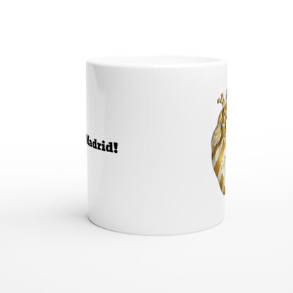 0e357dc1-0561-407c-8b21-06ecdf094b70