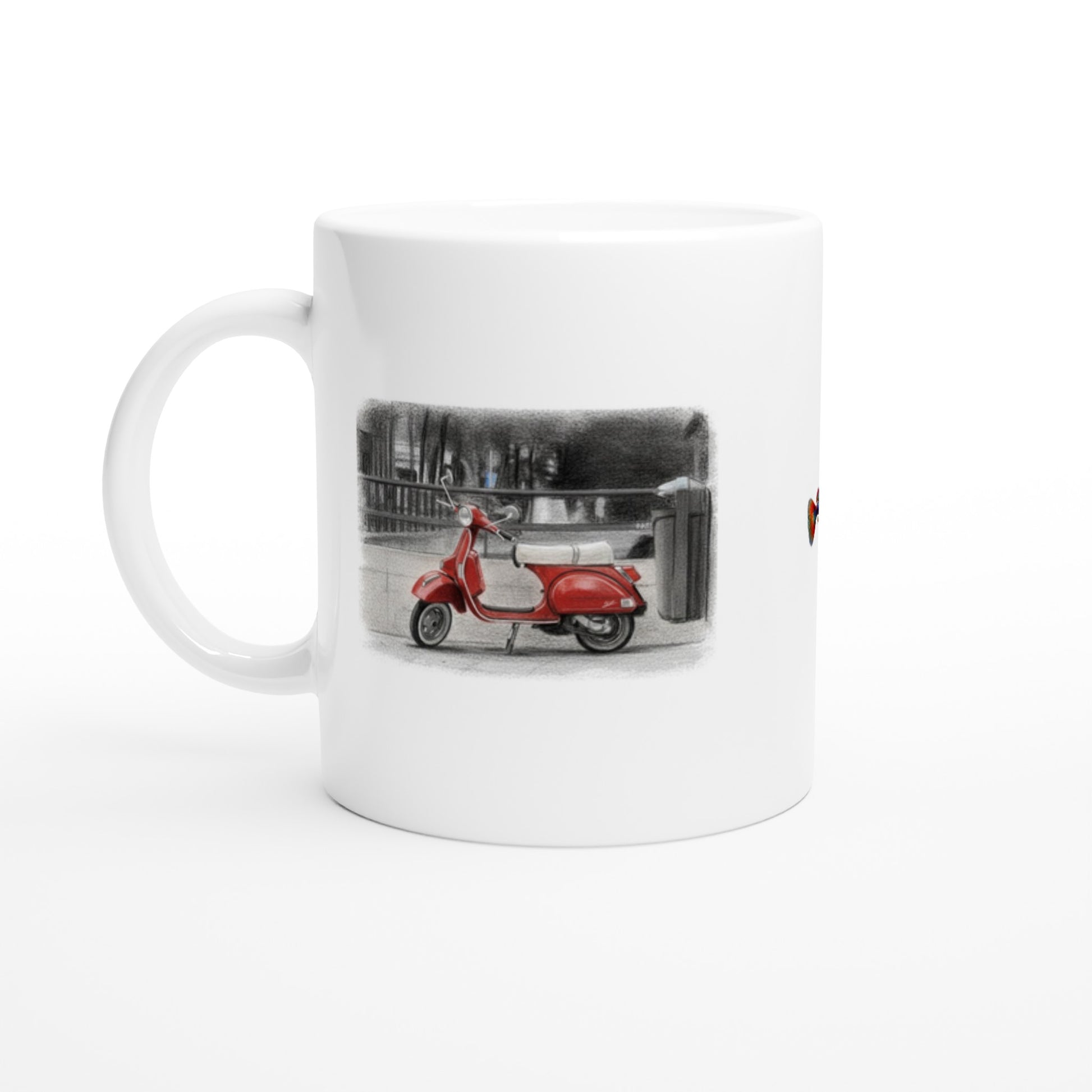 0e7fe9da-5e60-4660-acf6-62e84bb91762