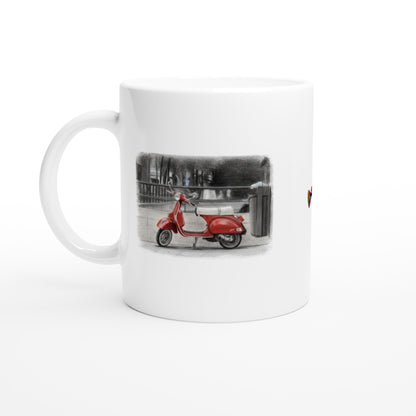 0e7fe9da-5e60-4660-acf6-62e84bb91762