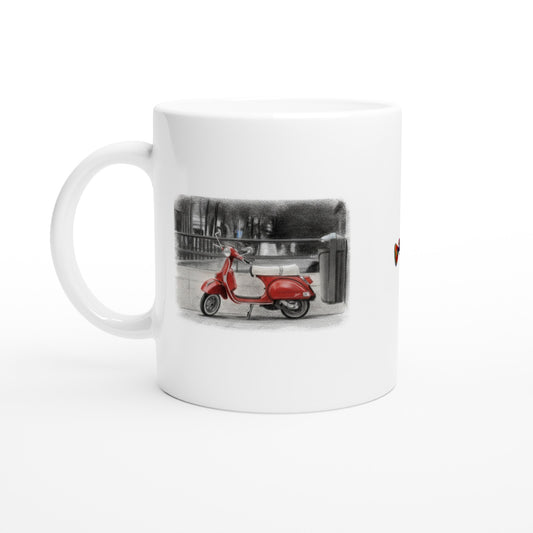 0e7fe9da-5e60-4660-acf6-62e84bb91762