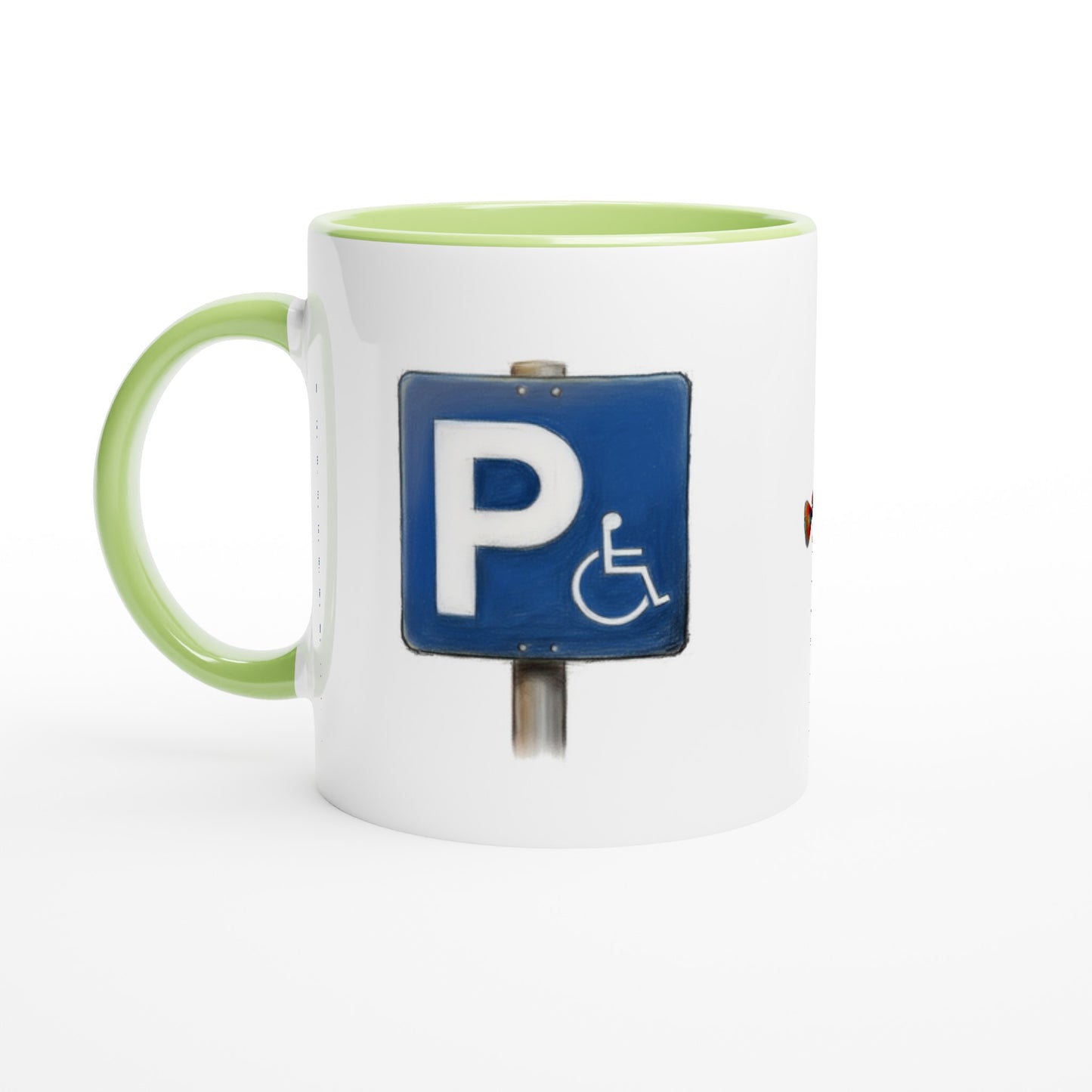 0e8b38d5-9bf7-406a-8239-228430f1373d