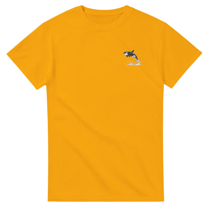 0edc98af-bb3f-4825-8622-c84eb3ee4122