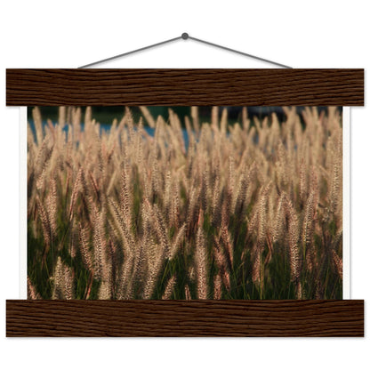 0ee1771b-a9aa-4872-8db1-c8b299f20edd