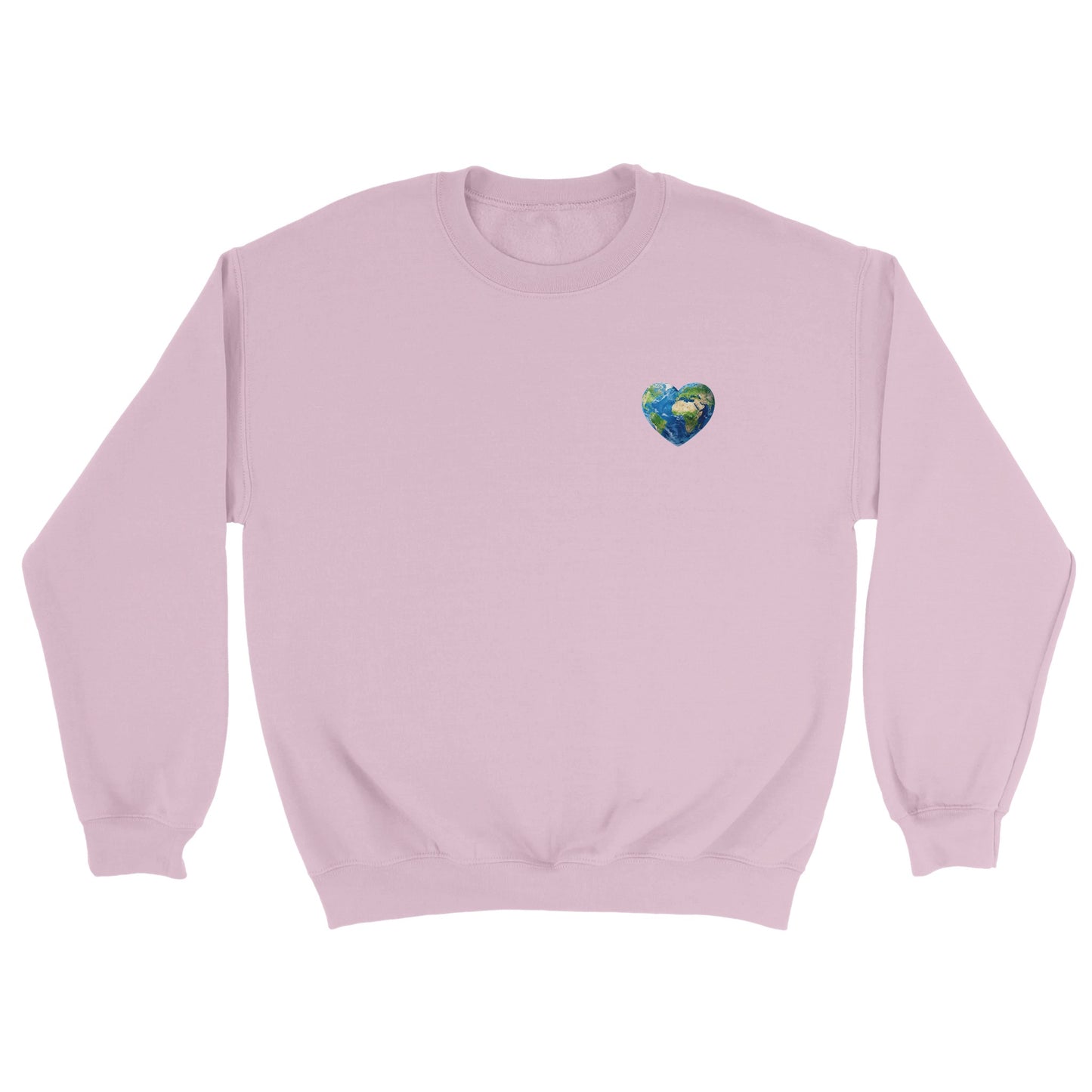 0fb45cc9-8872-4afa-9818-26a6afddf41e