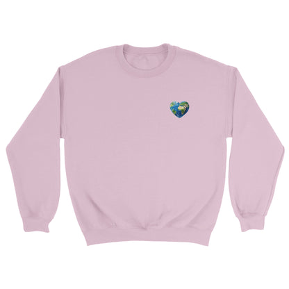 0fb45cc9-8872-4afa-9818-26a6afddf41e