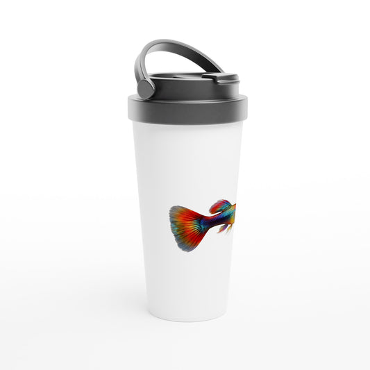 0fd41050-b2c1-4367-af4b-7bf8f3bd513a