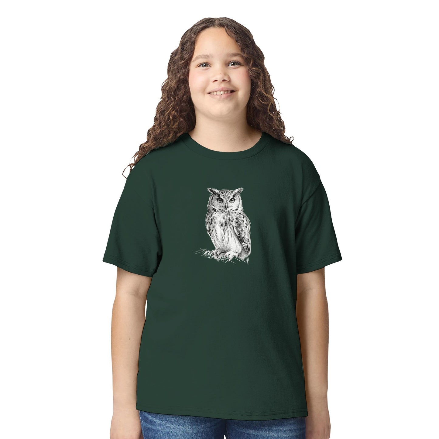 10bac001-429a-4f5d-b49f-c1a56c217421