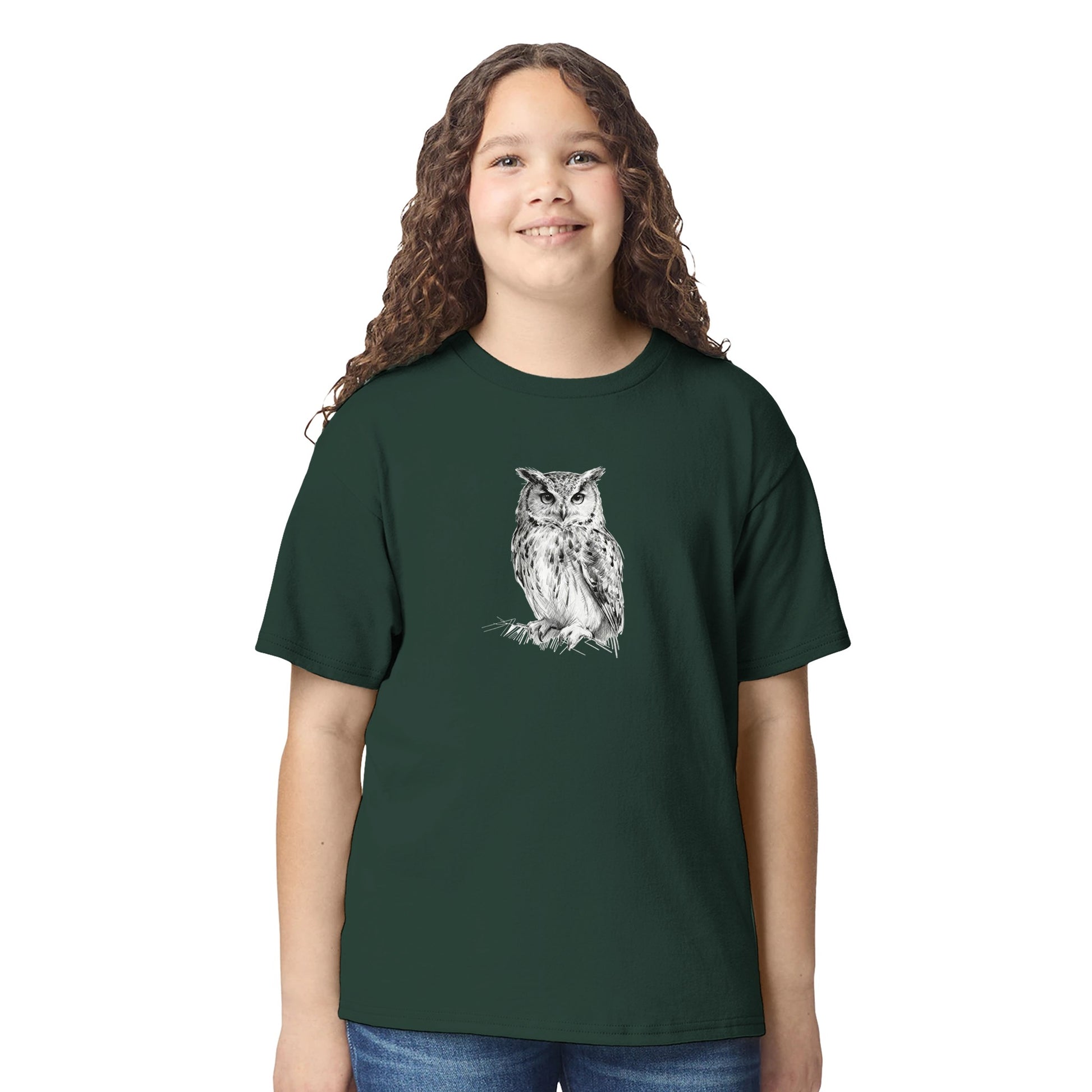 10bac001-429a-4f5d-b49f-c1a56c217421