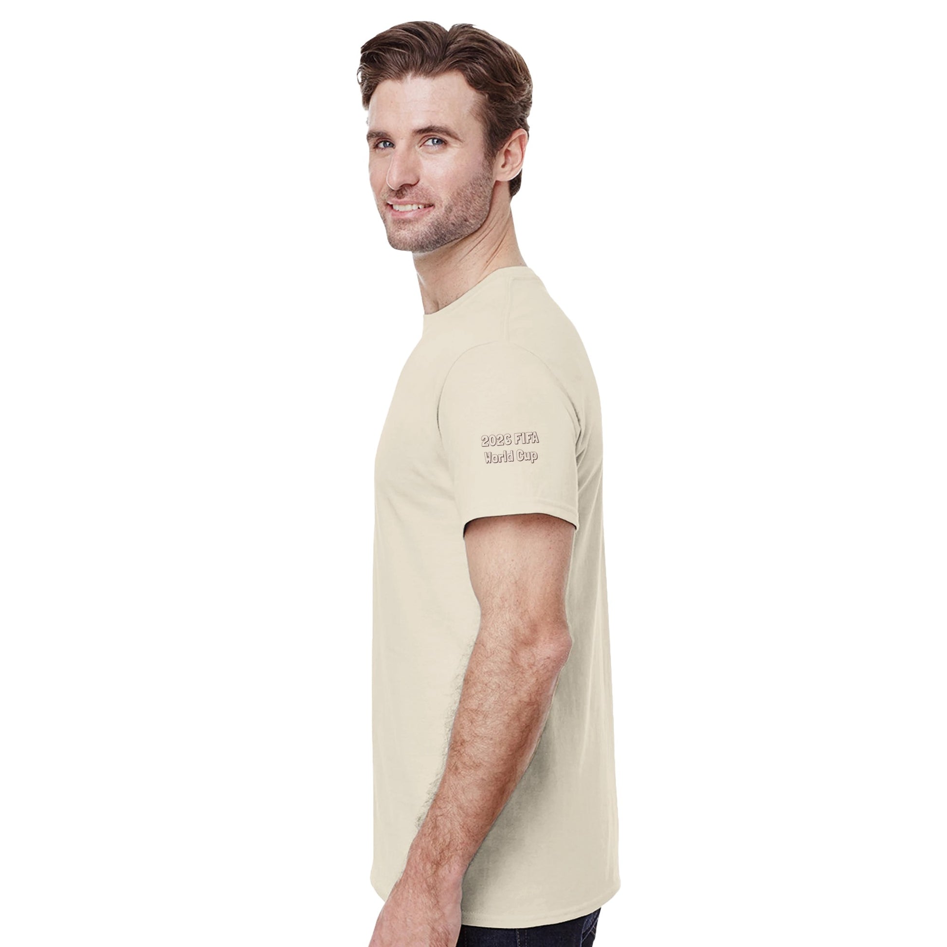 10c0ace9-b13d-4a4d-951d-7a272ff22dee