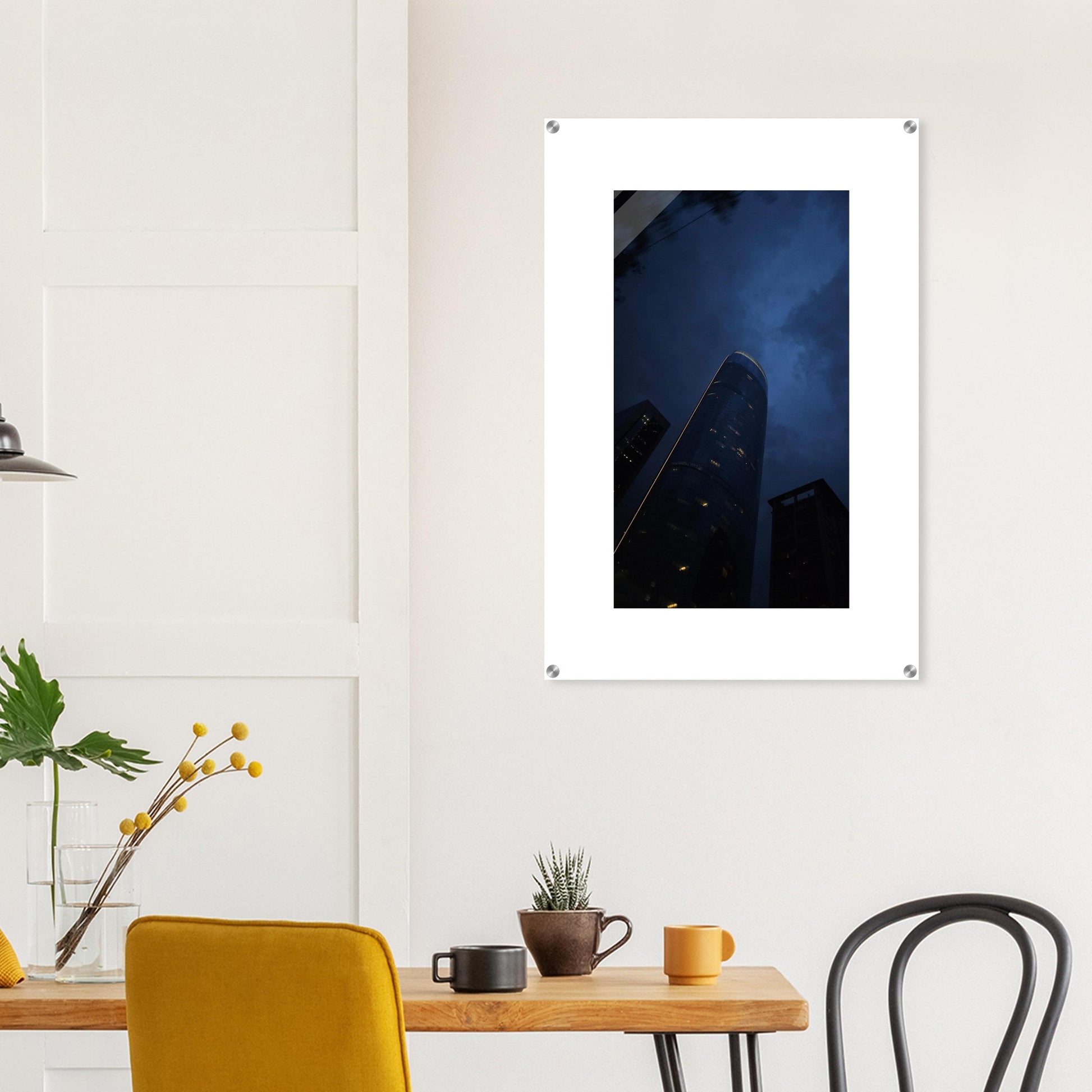 10c43bd9-73a3-47de-8b70-46028b001b65