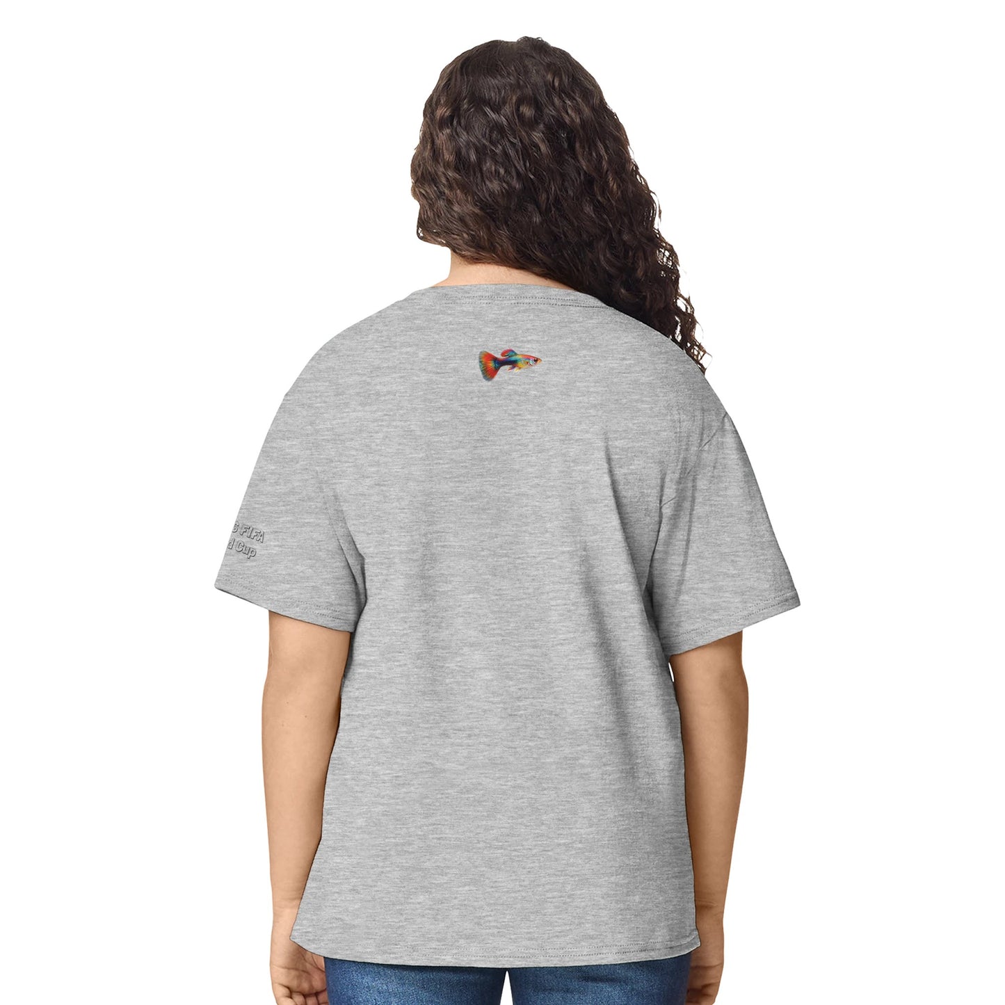 10cdf711-c523-4d65-966e-fa0a1b62498e