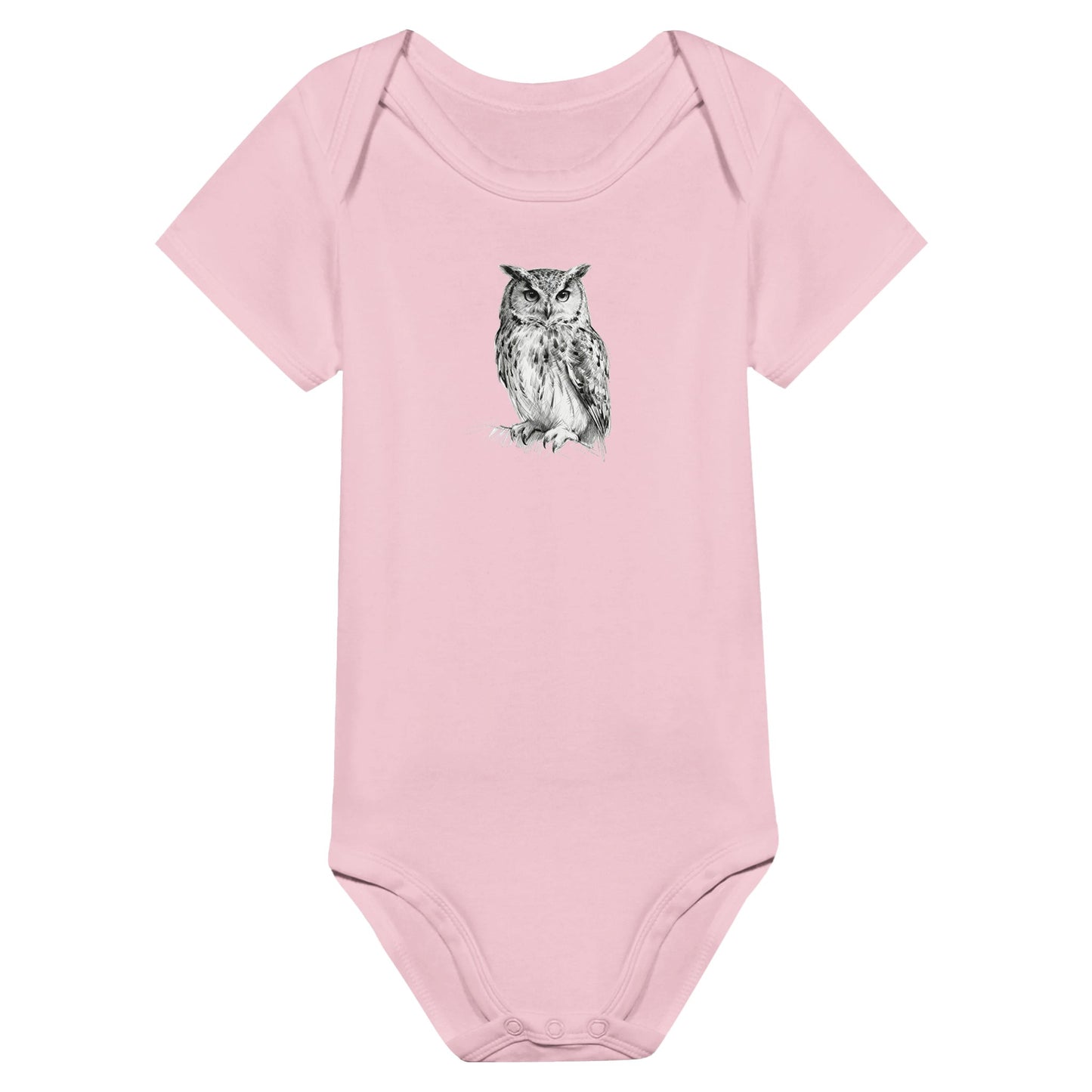 11030705-42a4-44e8-b0ab-d0b9c31b2c28