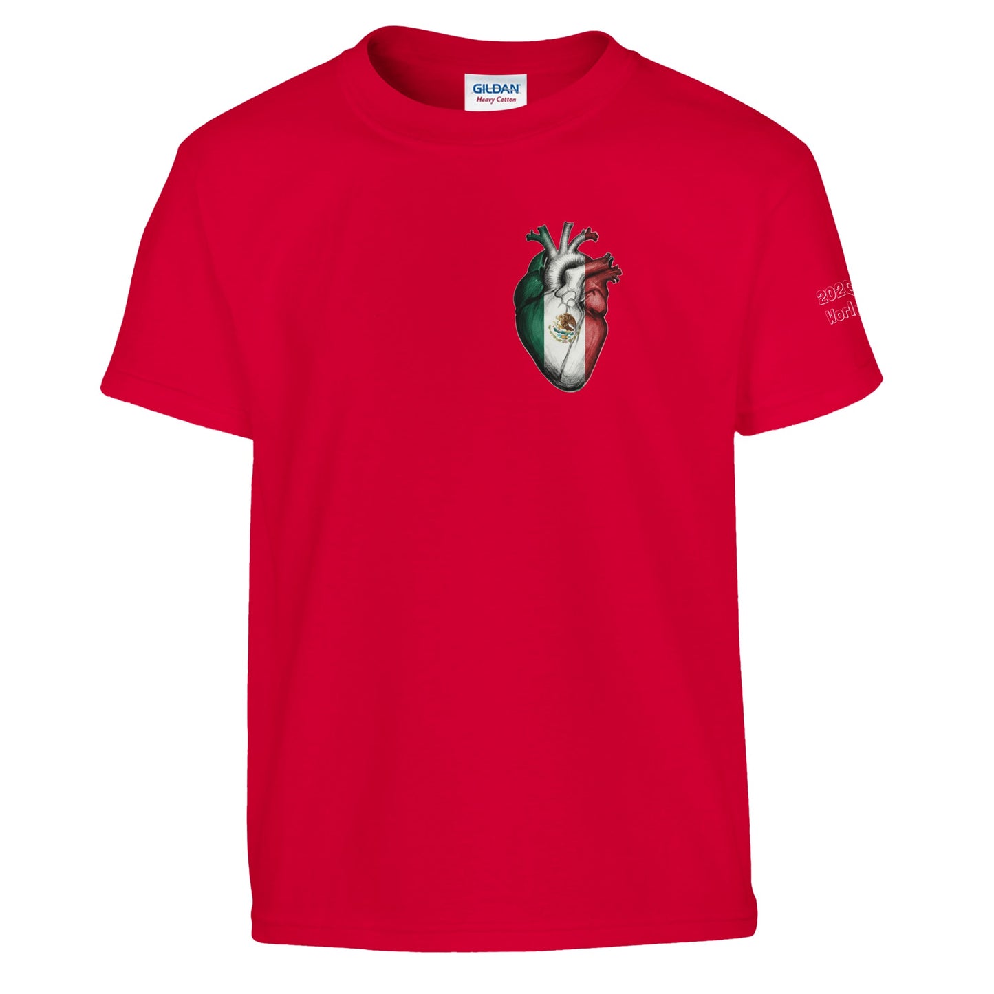 114740d7-1ca0-421b-9561-dafa49bd179c