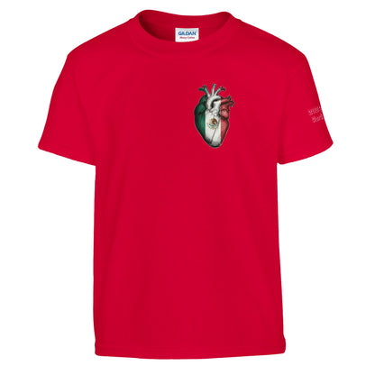 114740d7-1ca0-421b-9561-dafa49bd179c