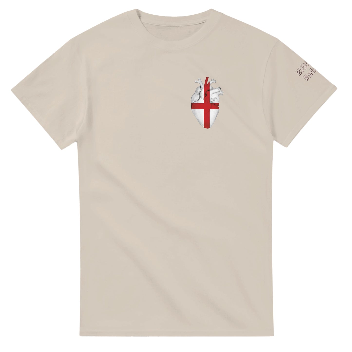 1173f24d-83a4-4bc1-849a-4ac528fb2310