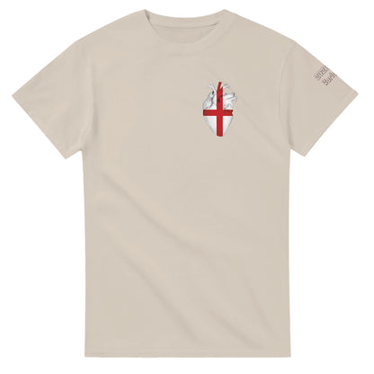 1173f24d-83a4-4bc1-849a-4ac528fb2310