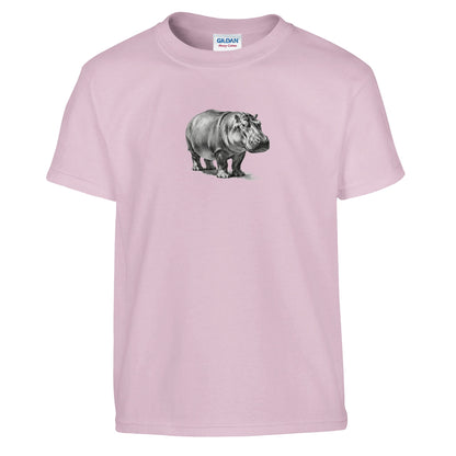 118bc43e-d085-4a70-9e11-5e9f54dadb81