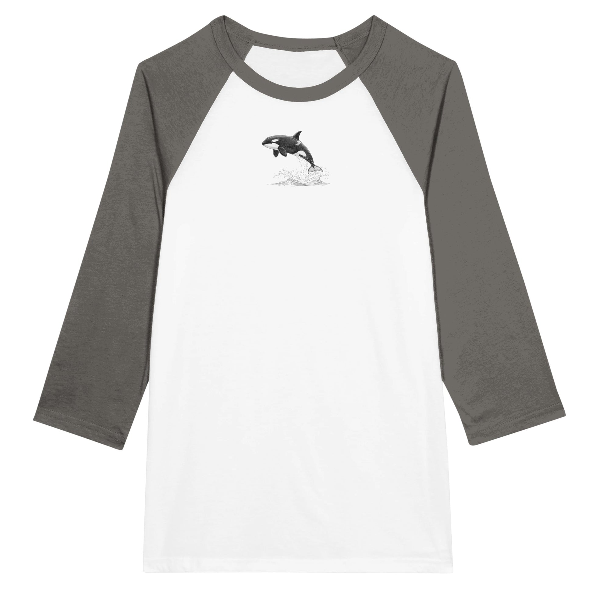 11bf3a0d-b86f-47b9-840c-dbecc86df1b8