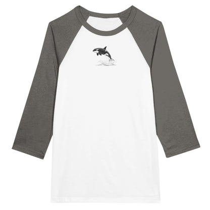 11bf3a0d-b86f-47b9-840c-dbecc86df1b8