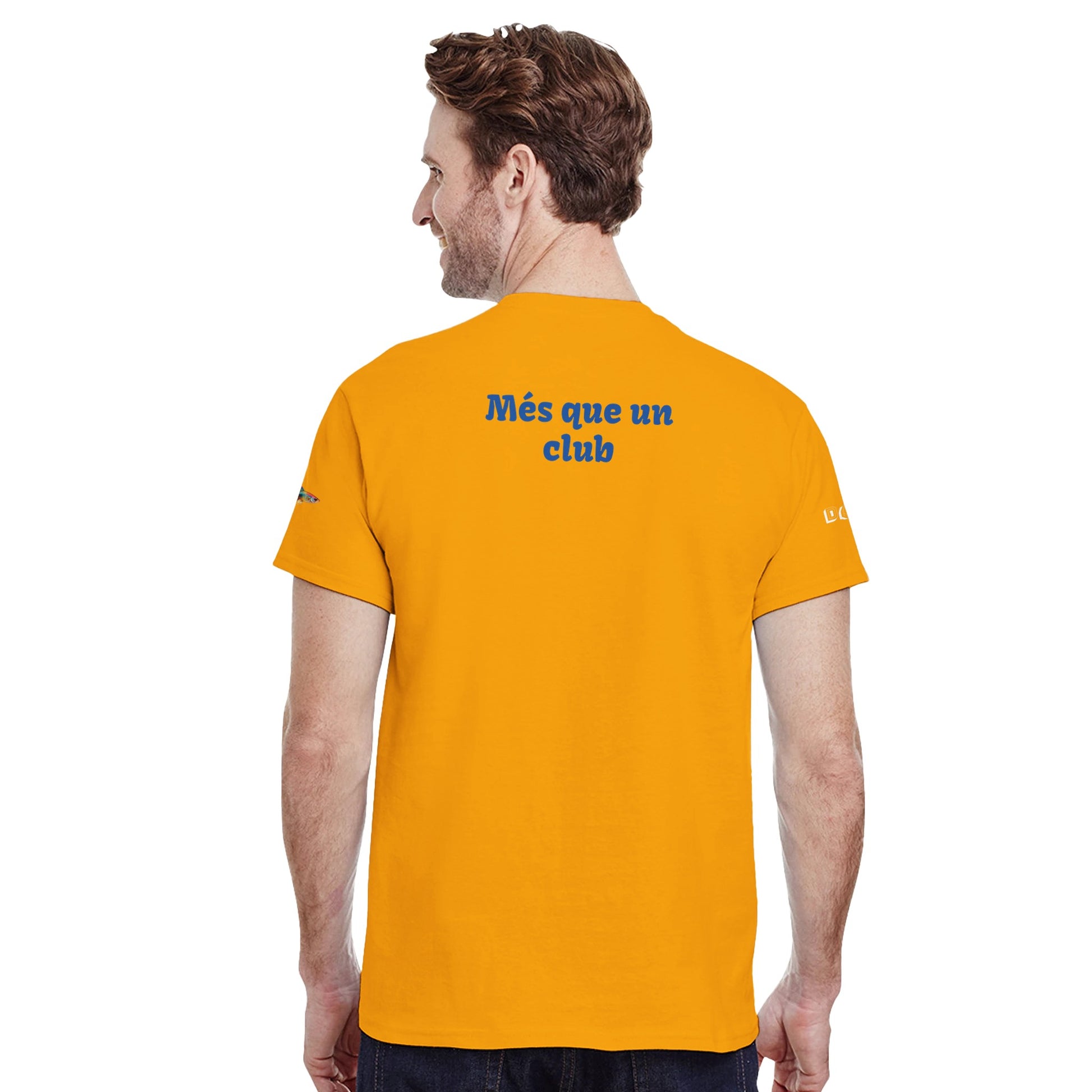 11c385f8-b06a-4fbd-8a55-f509156f1502