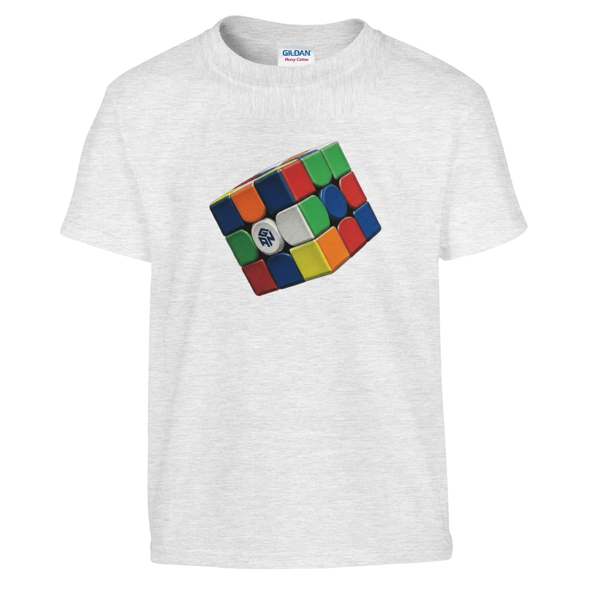 1207615f-40a6-4c7f-b78e-6c79d2d42ca4