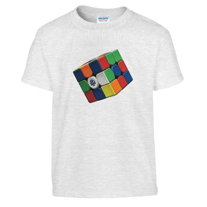 1207615f-40a6-4c7f-b78e-6c79d2d42ca4