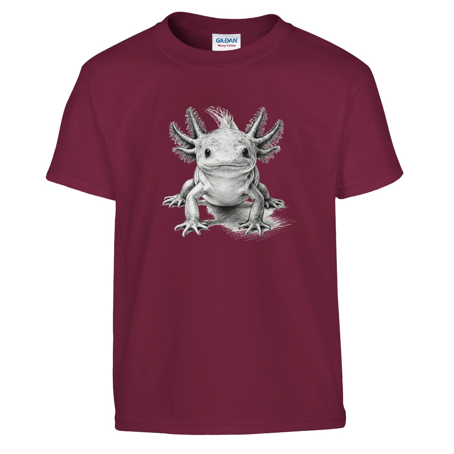 12170217-0ed1-45ec-b37d-a31a388f993f