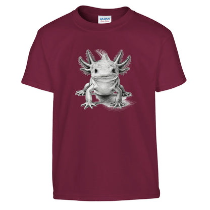 12170217-0ed1-45ec-b37d-a31a388f993f