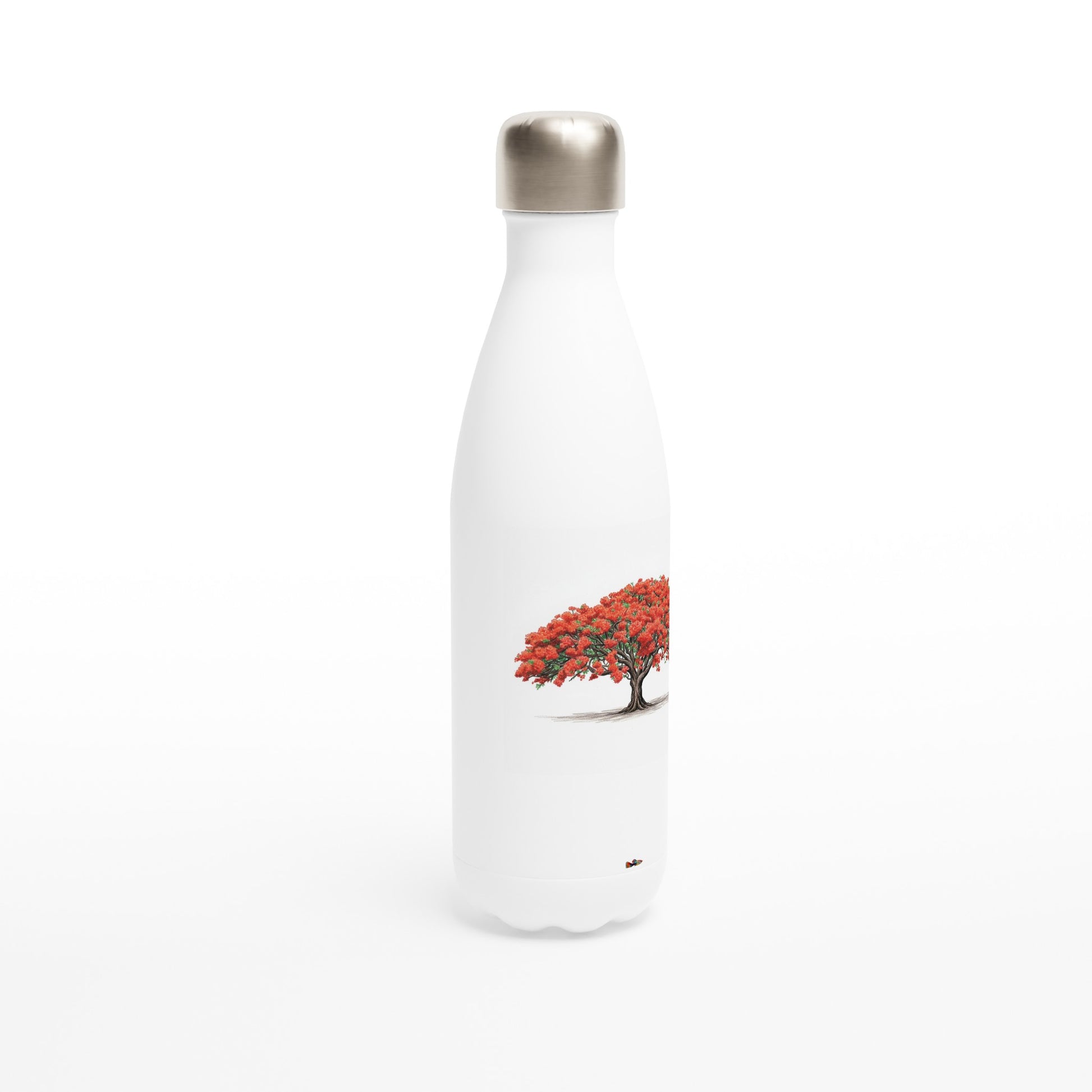 121f6f4d-b652-4c23-8176-33f2f85c7a87