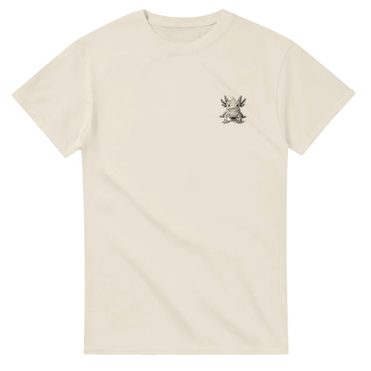 1231b8f7-ca98-43e4-b121-06e11d190091