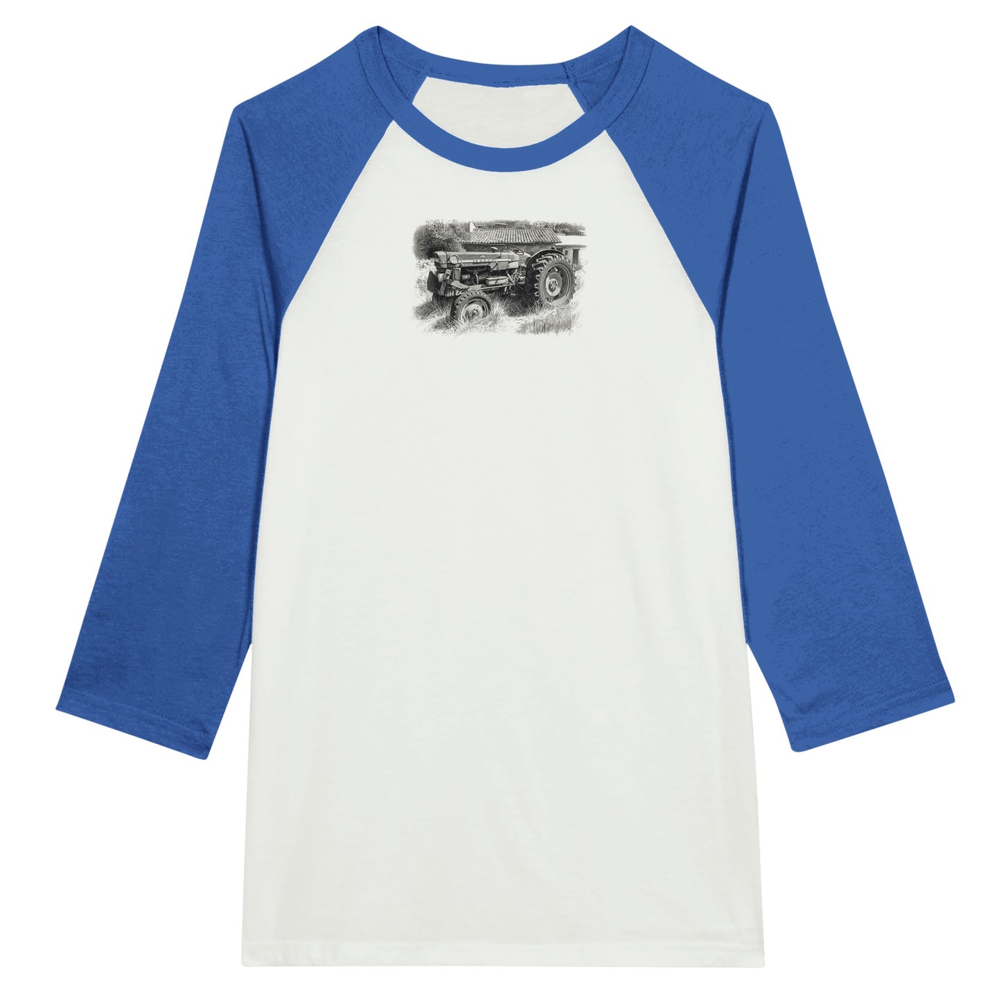 124af6f3-02f9-46d8-9071-3e57e04ba633