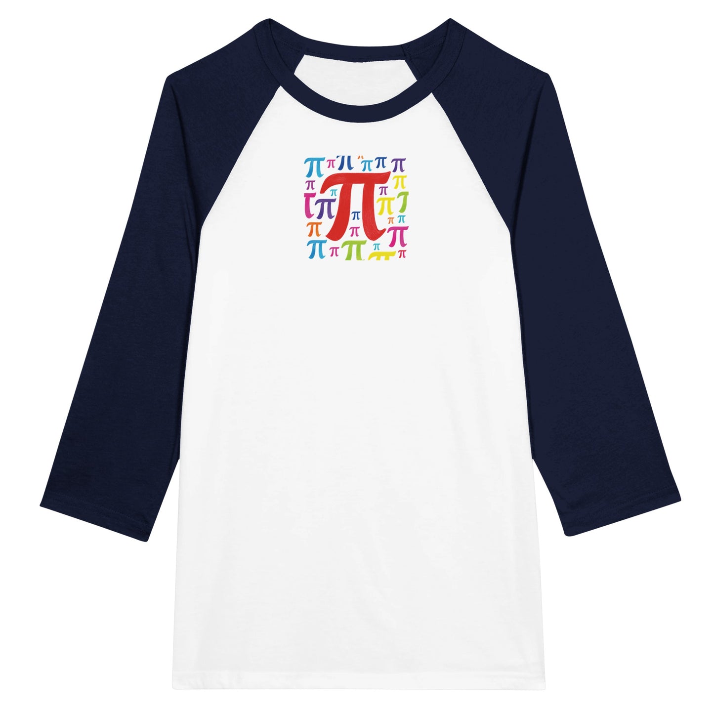 125faa0b-f5b6-497e-a2a1-88fba82365bd