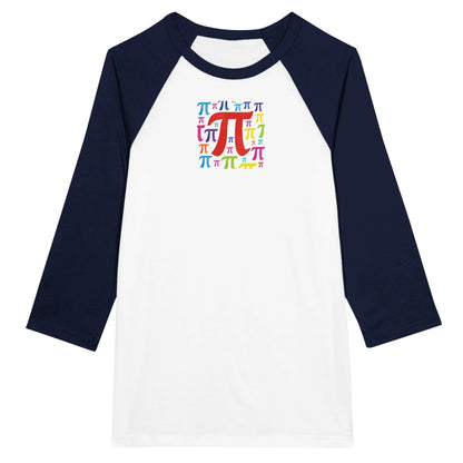 125faa0b-f5b6-497e-a2a1-88fba82365bd