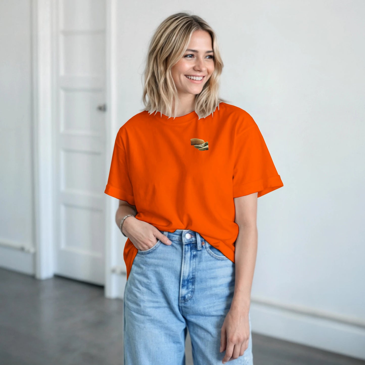 12a02997-915d-40b4-b0ab-d2034b383007