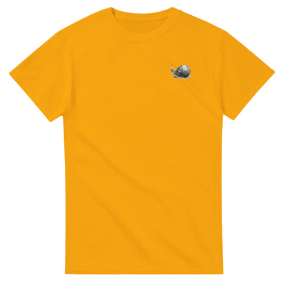 12a4c350-cd19-4283-9d25-38ebe2dc9107