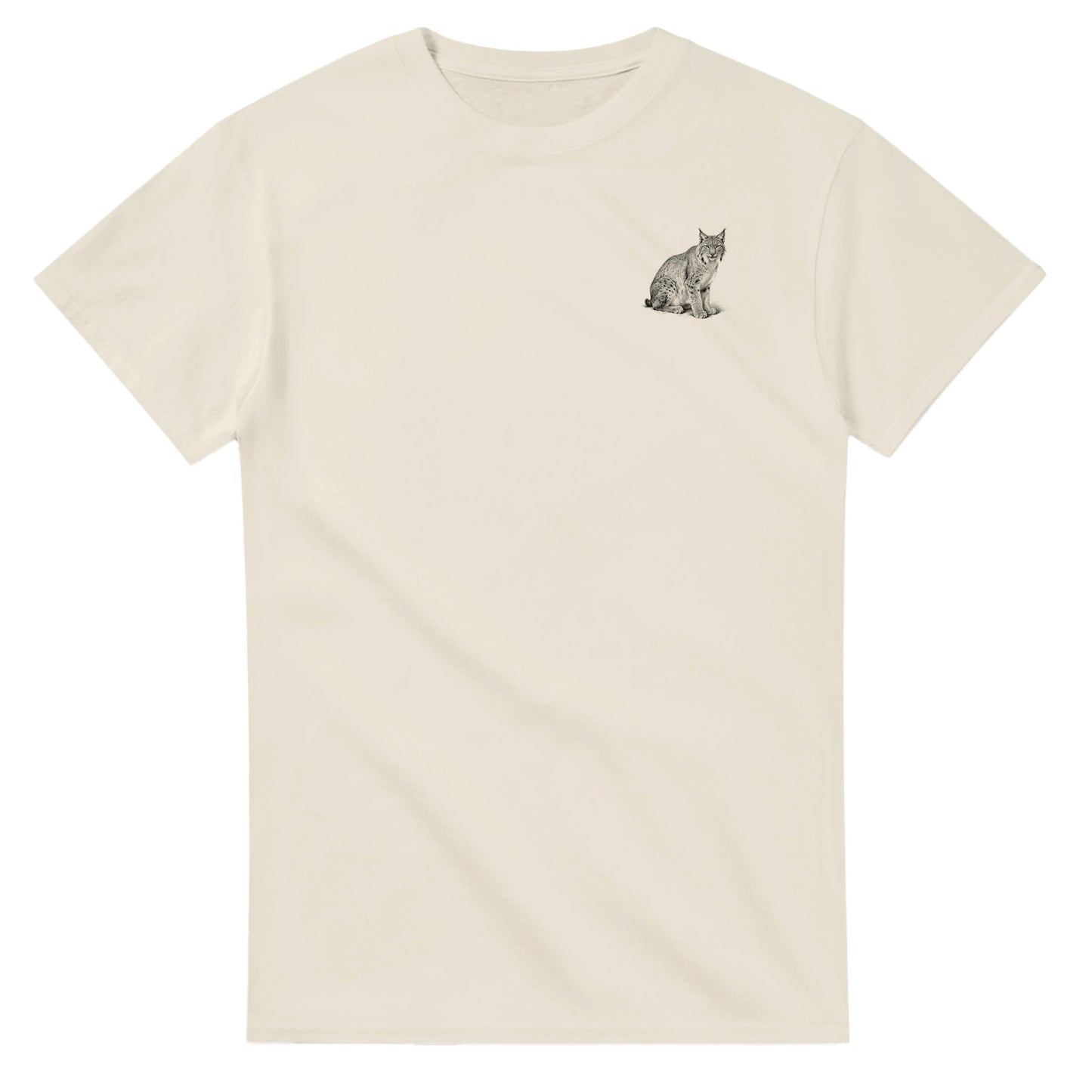 131b955b-0fb3-4ba7-8e5d-5fad9eeba943