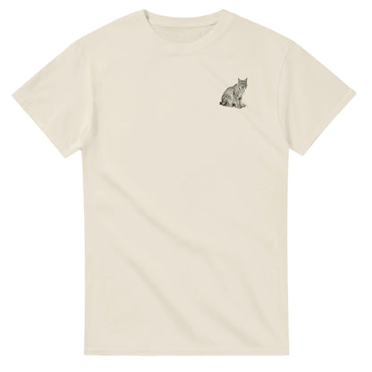 131b955b-0fb3-4ba7-8e5d-5fad9eeba943