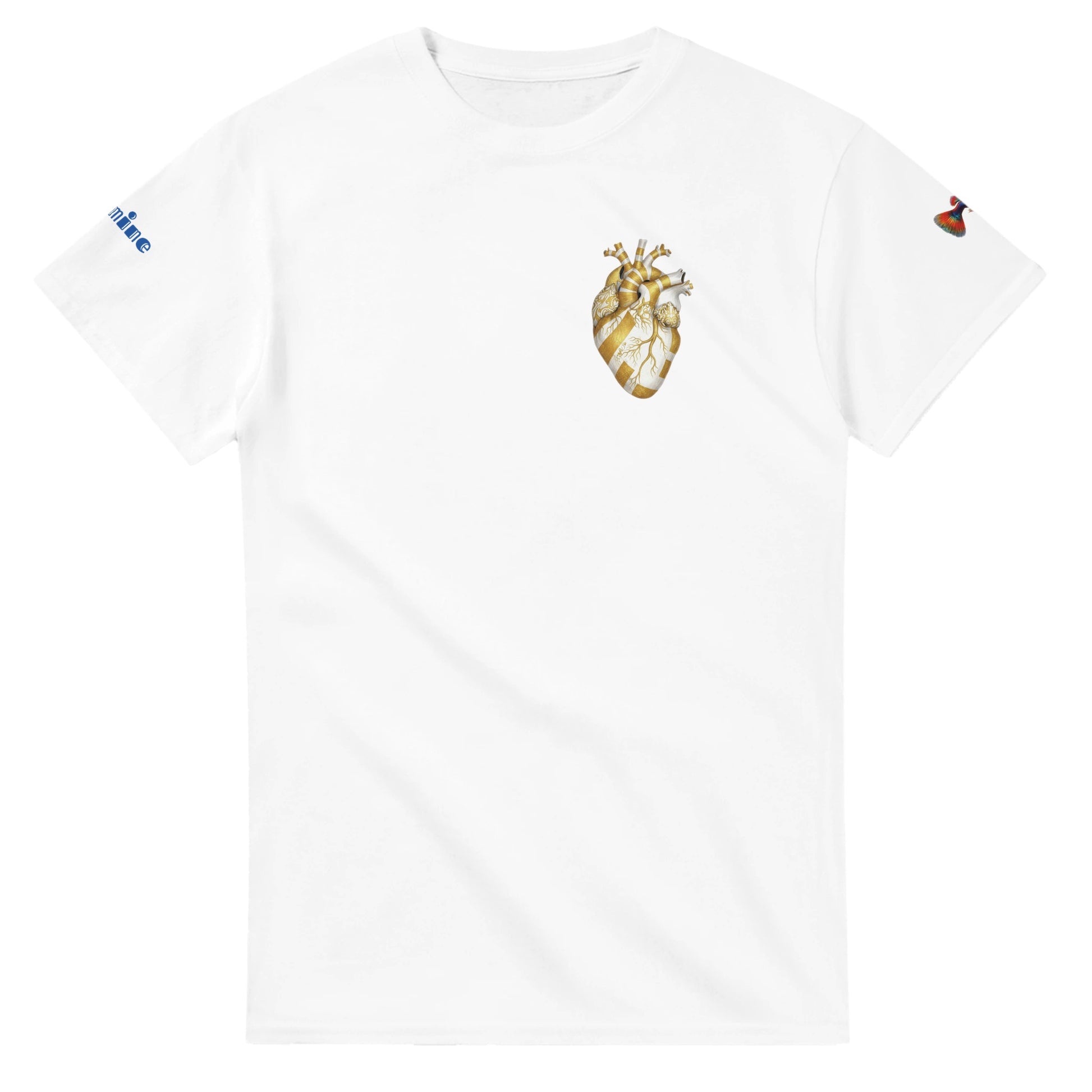 1327d583-5db8-44a9-b0aa-39bea850c803