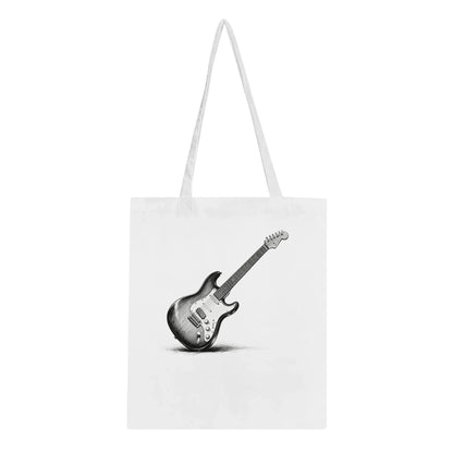 133aed7a-5d14-4a75-9142-cfa7d8576aed