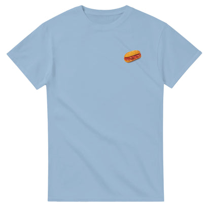 1350d3fd-4e5d-4db0-9415-8be9a372fa78