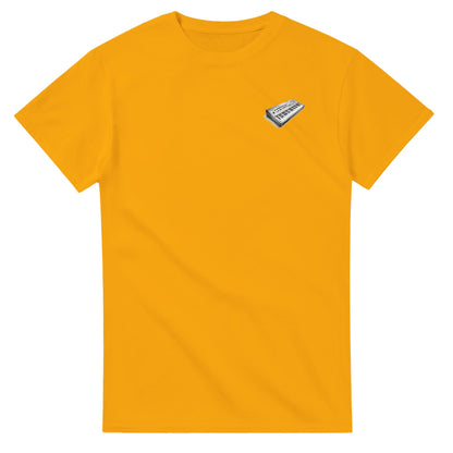 13d0de7f-b92a-4f0c-8b09-7b96db78be62