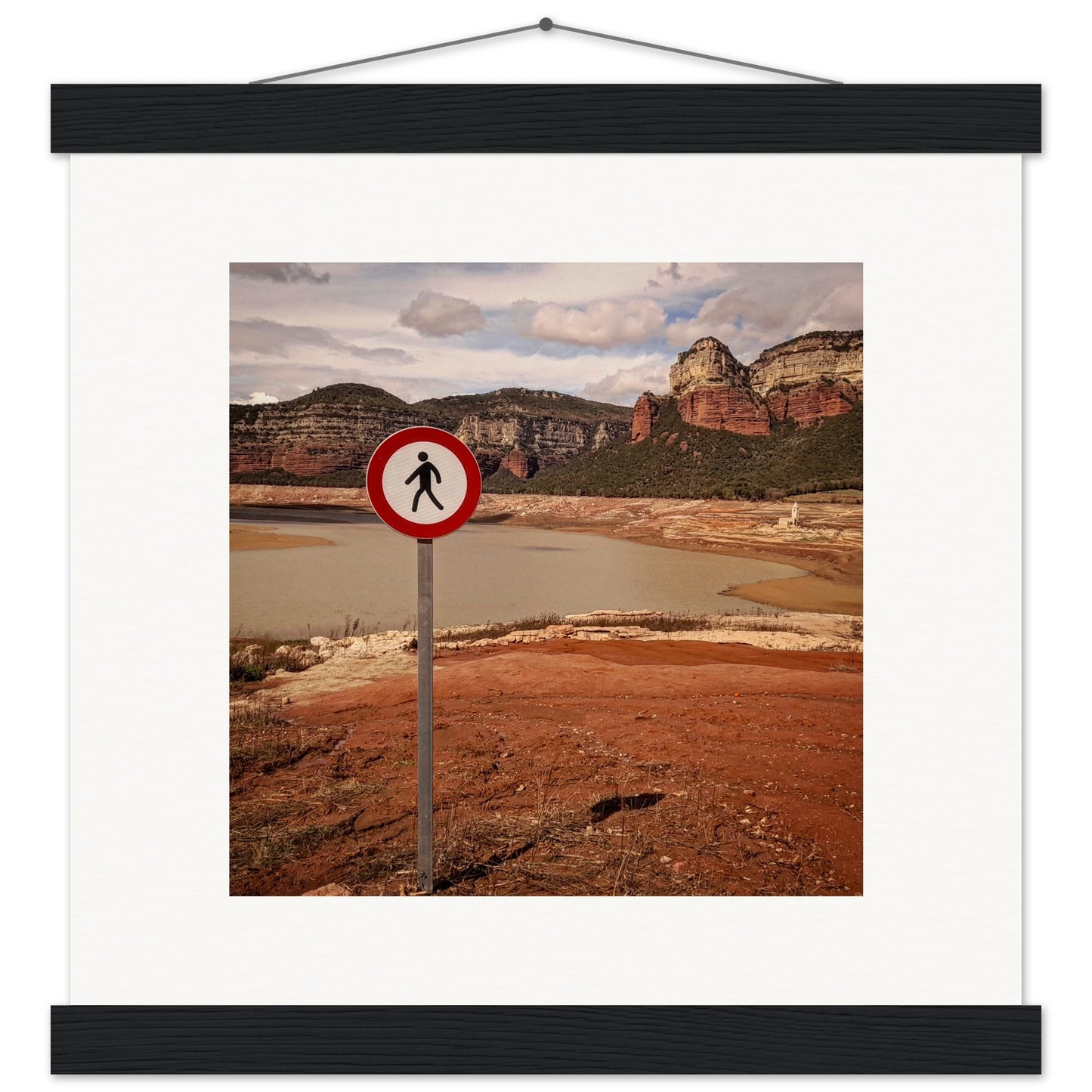 1466396e-6a9e-4d05-bda1-b5d39800285d