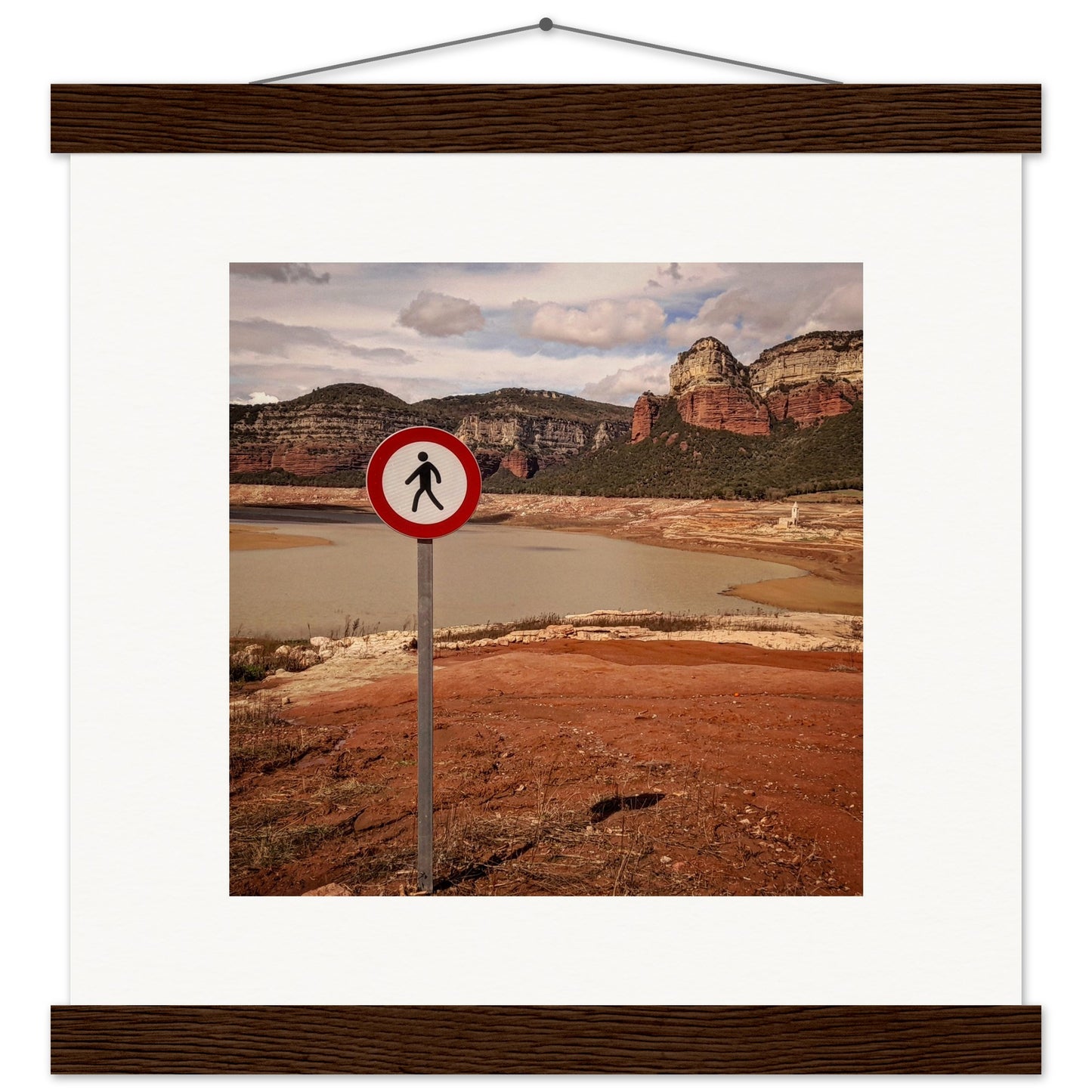 155b6341-8153-44c7-931a-44fd49c618d3