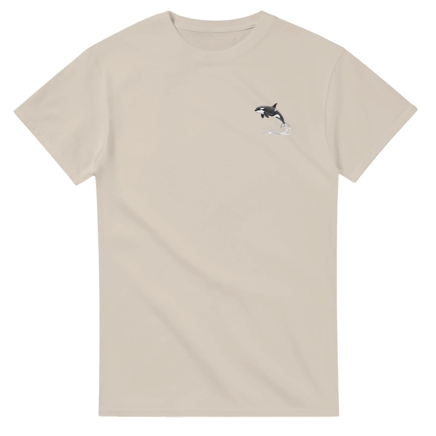 1561d274-b0c1-475f-9ee8-f8ecb78118f3