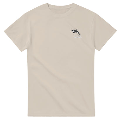 1561d274-b0c1-475f-9ee8-f8ecb78118f3