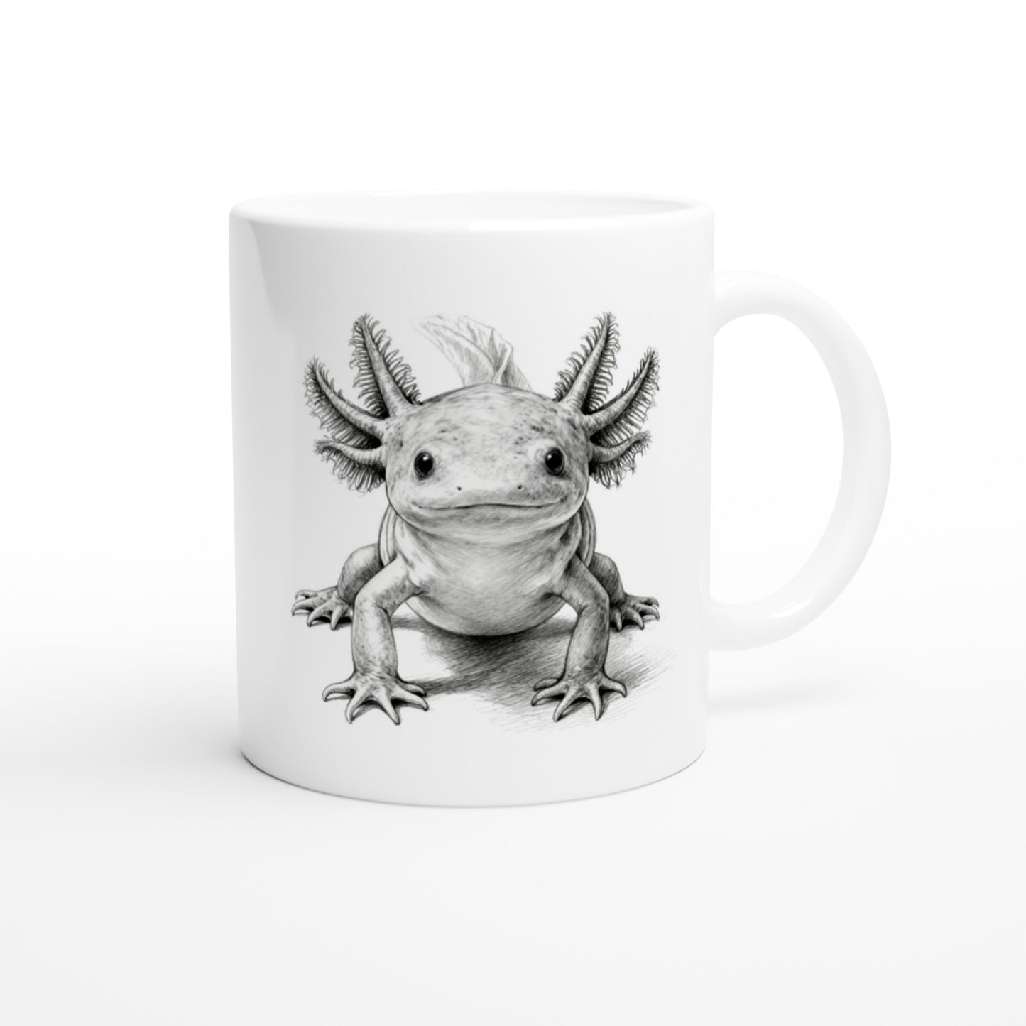 161cd9d4-db34-4807-b769-4ad50074109e