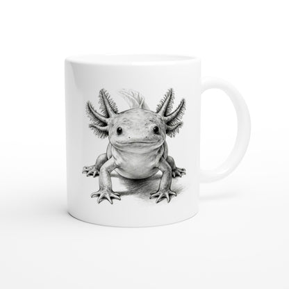 161cd9d4-db34-4807-b769-4ad50074109e