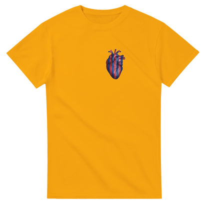 164fb43d-5470-4b98-bef8-80c1d047a602