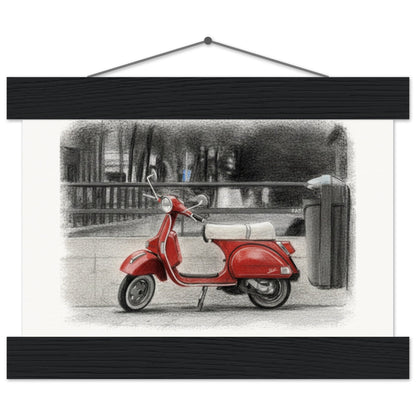 1686acdd-6185-4ee9-9fa1-e118707a1d2c