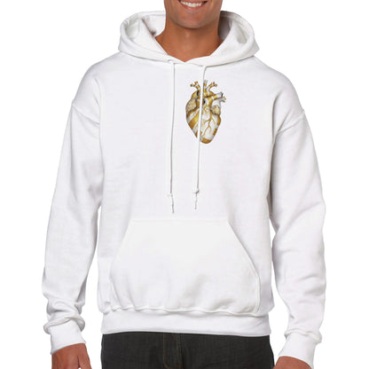 1686c38f-627d-4511-aac8-6b4fd114eaf2